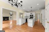 1180 Springdale Road - Photo 17