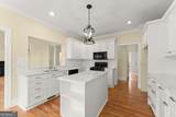 1180 Springdale Road - Photo 18