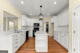 1180 Springdale Road - Photo 19