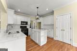 1180 Springdale Road - Photo 20