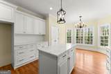 1180 Springdale Road - Photo 21