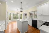 1180 Springdale Road - Photo 22