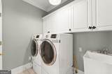 1180 Springdale Road - Photo 23