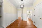 1180 Springdale Road - Photo 24