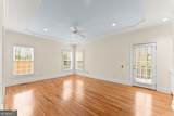 1180 Springdale Road - Photo 25