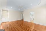 1180 Springdale Road - Photo 27