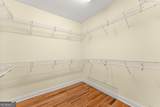 1180 Springdale Road - Photo 28