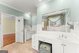 1180 Springdale Road - Photo 29