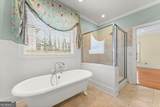 1180 Springdale Road - Photo 30
