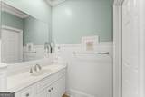 1180 Springdale Road - Photo 32