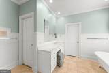 1180 Springdale Road - Photo 33