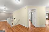 1180 Springdale Road - Photo 34