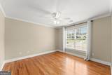1180 Springdale Road - Photo 35