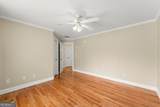 1180 Springdale Road - Photo 36