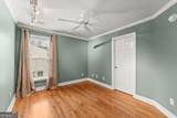 1180 Springdale Road - Photo 37