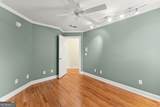 1180 Springdale Road - Photo 38