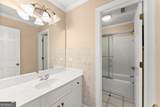 1180 Springdale Road - Photo 39