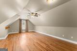1180 Springdale Road - Photo 40
