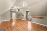 1180 Springdale Road - Photo 41