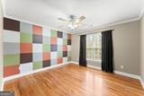 1180 Springdale Road - Photo 42