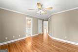 1180 Springdale Road - Photo 43