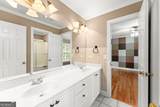 1180 Springdale Road - Photo 44