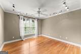1180 Springdale Road - Photo 45