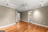 1180 Springdale Road - Photo 46