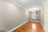 1180 Springdale Road - Photo 47