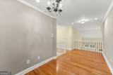 1180 Springdale Road - Photo 48
