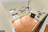 1180 Springdale Road - Photo 49