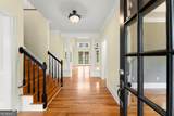 1180 Springdale Road - Photo 5