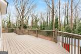 1180 Springdale Road - Photo 50