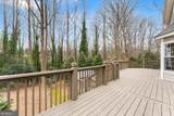 1180 Springdale Road - Photo 51