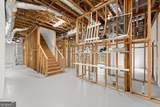 1180 Springdale Road - Photo 52