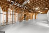 1180 Springdale Road - Photo 53