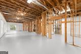 1180 Springdale Road - Photo 54