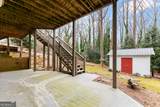 1180 Springdale Road - Photo 55