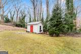 1180 Springdale Road - Photo 56