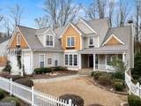 1180 Springdale Road - Photo 58