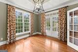 1180 Springdale Road - Photo 6