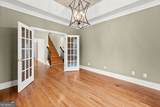 1180 Springdale Road - Photo 7