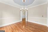 1180 Springdale Road - Photo 8