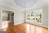 1180 Springdale Road - Photo 9