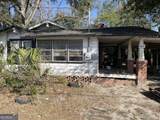 407 Mills Street - Photo 1