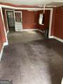 407 Mills Street - Photo 2
