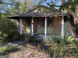 802 E. Gordon Street - Photo 2