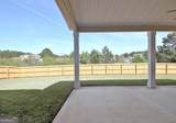 129 Rutland Court - Photo 55