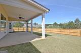 129 Rutland Court - Photo 58