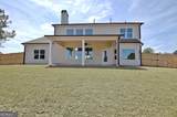 129 Rutland Court - Photo 59